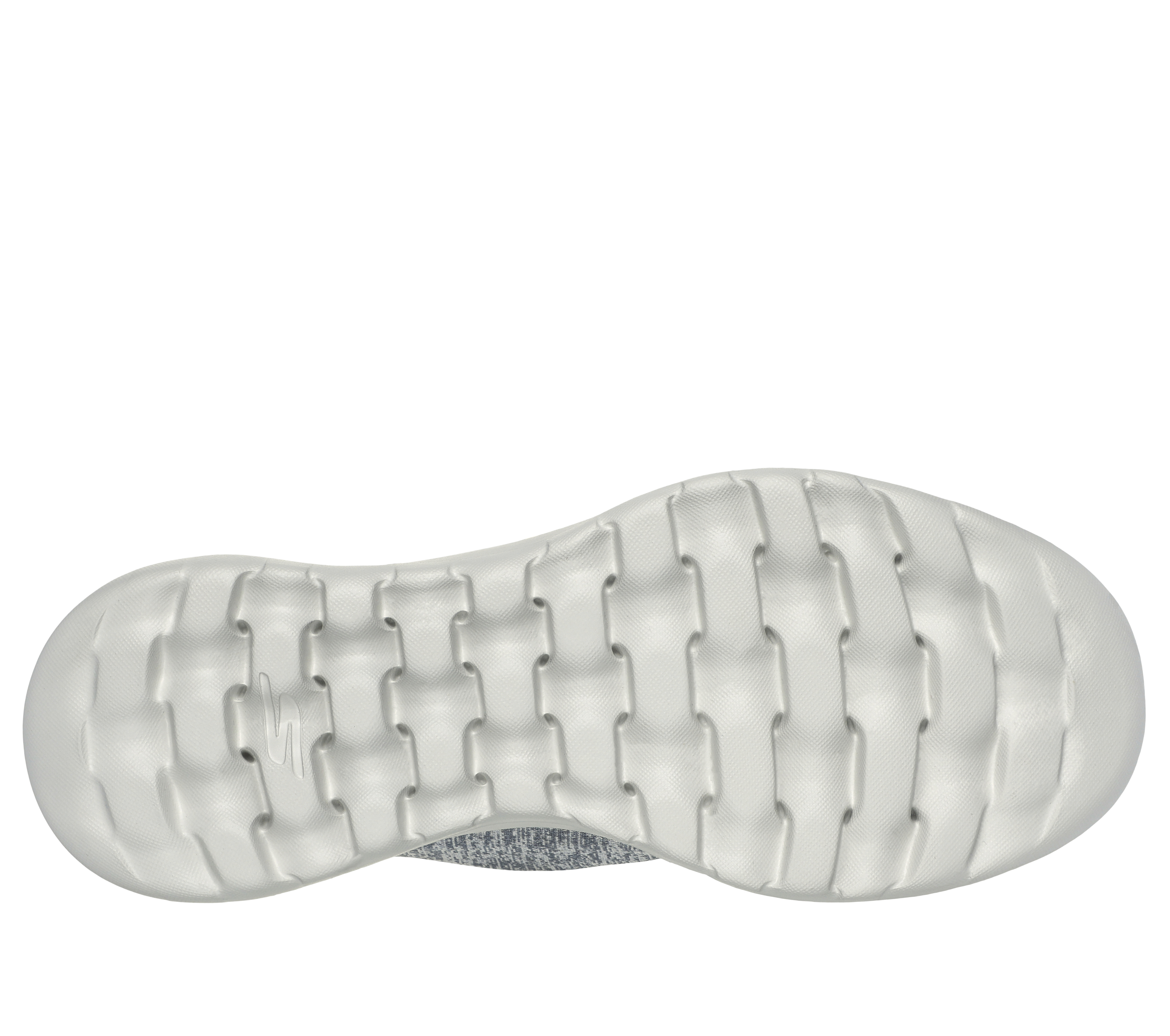 Skechers Slip-ins: GO WALK Joy - Ibis