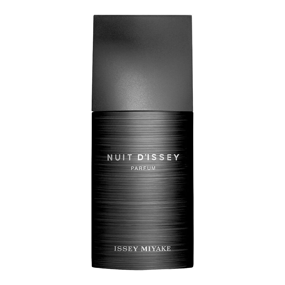 Issey Miyake Nuit d'Issey