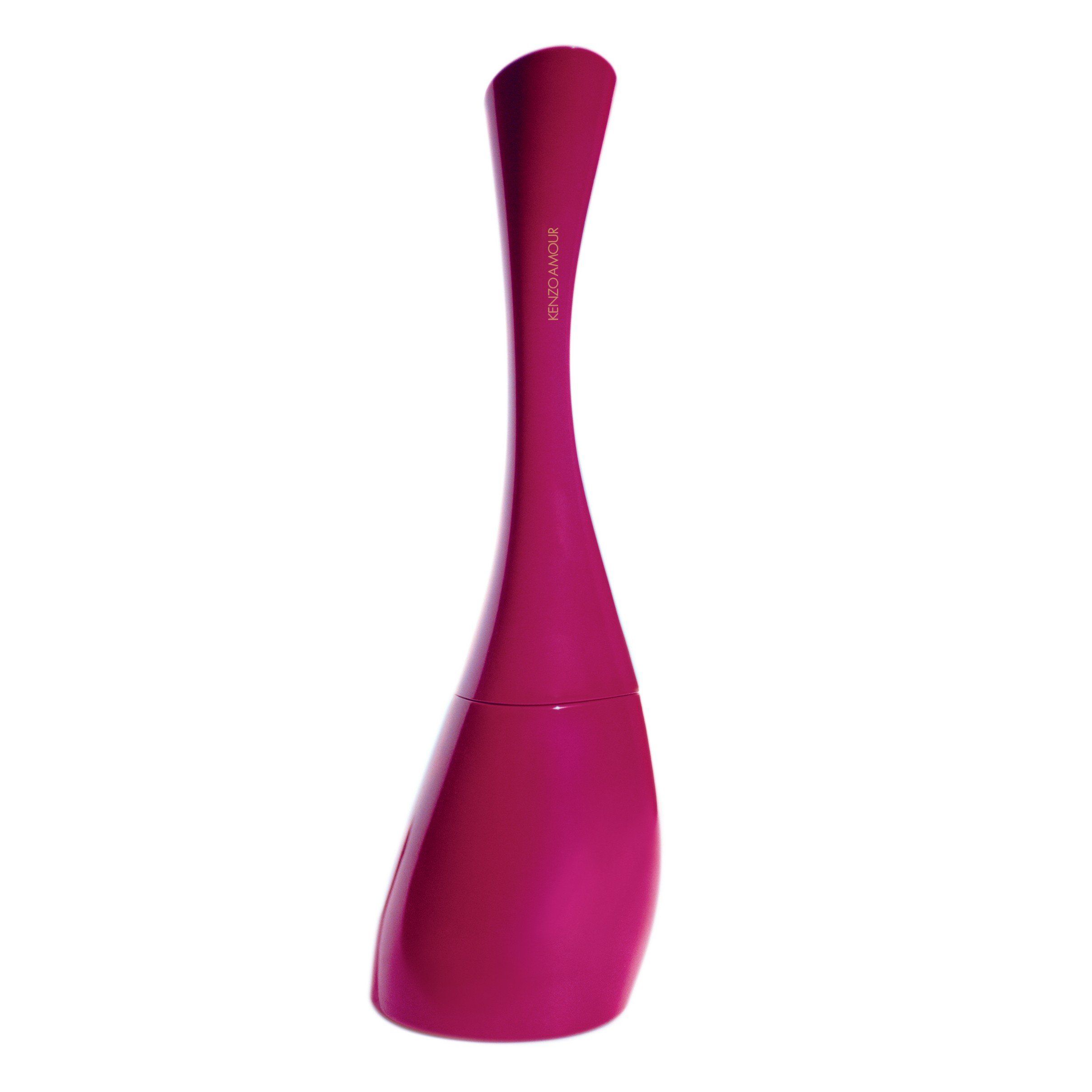 Amour EDP Ženski parfemi