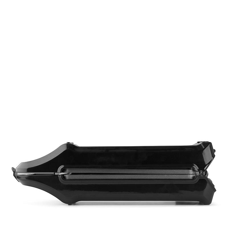 Cucina Piastra per waffle belga 700 W, capovolgi
