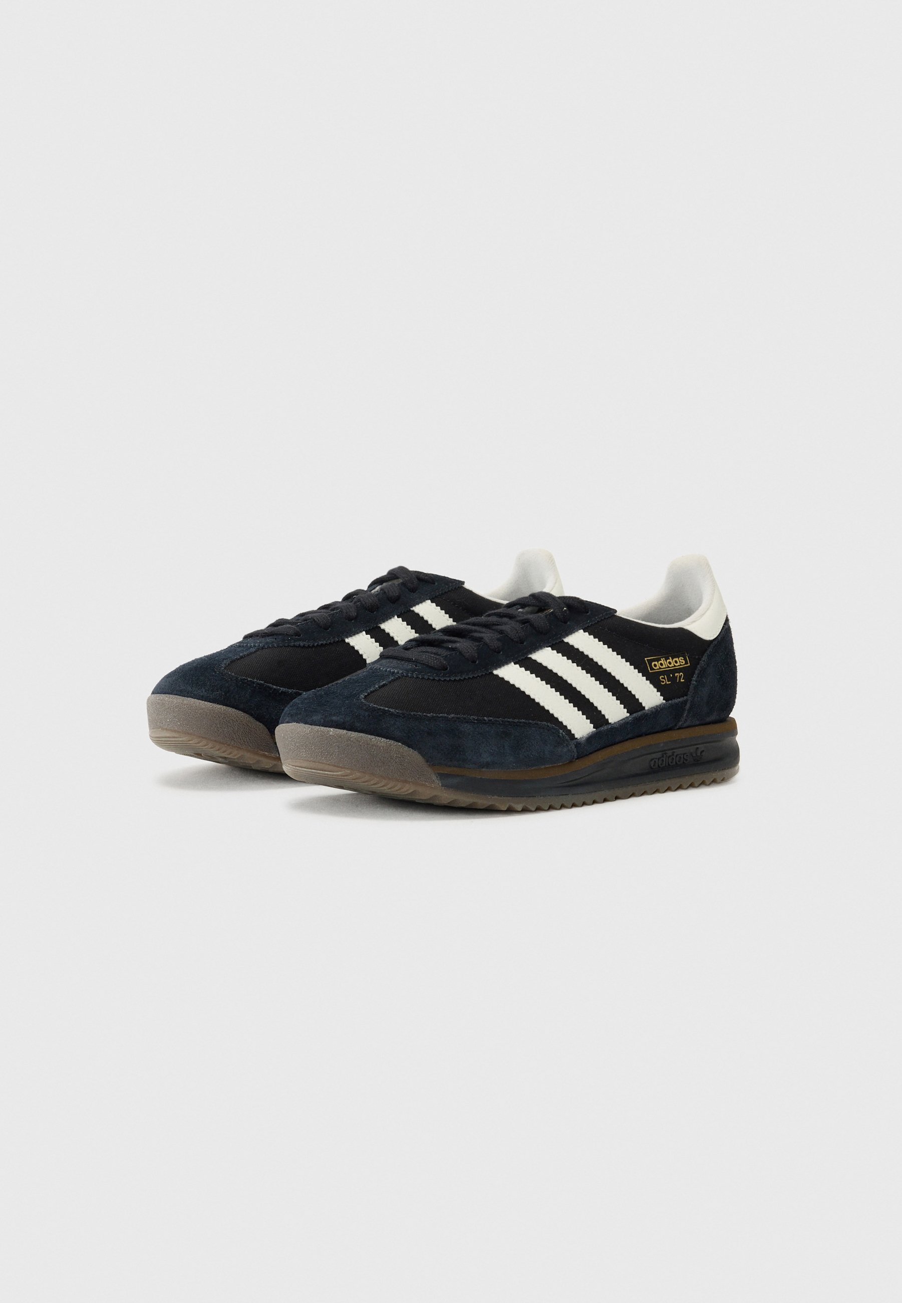 adidas Originals Lave Sneakers