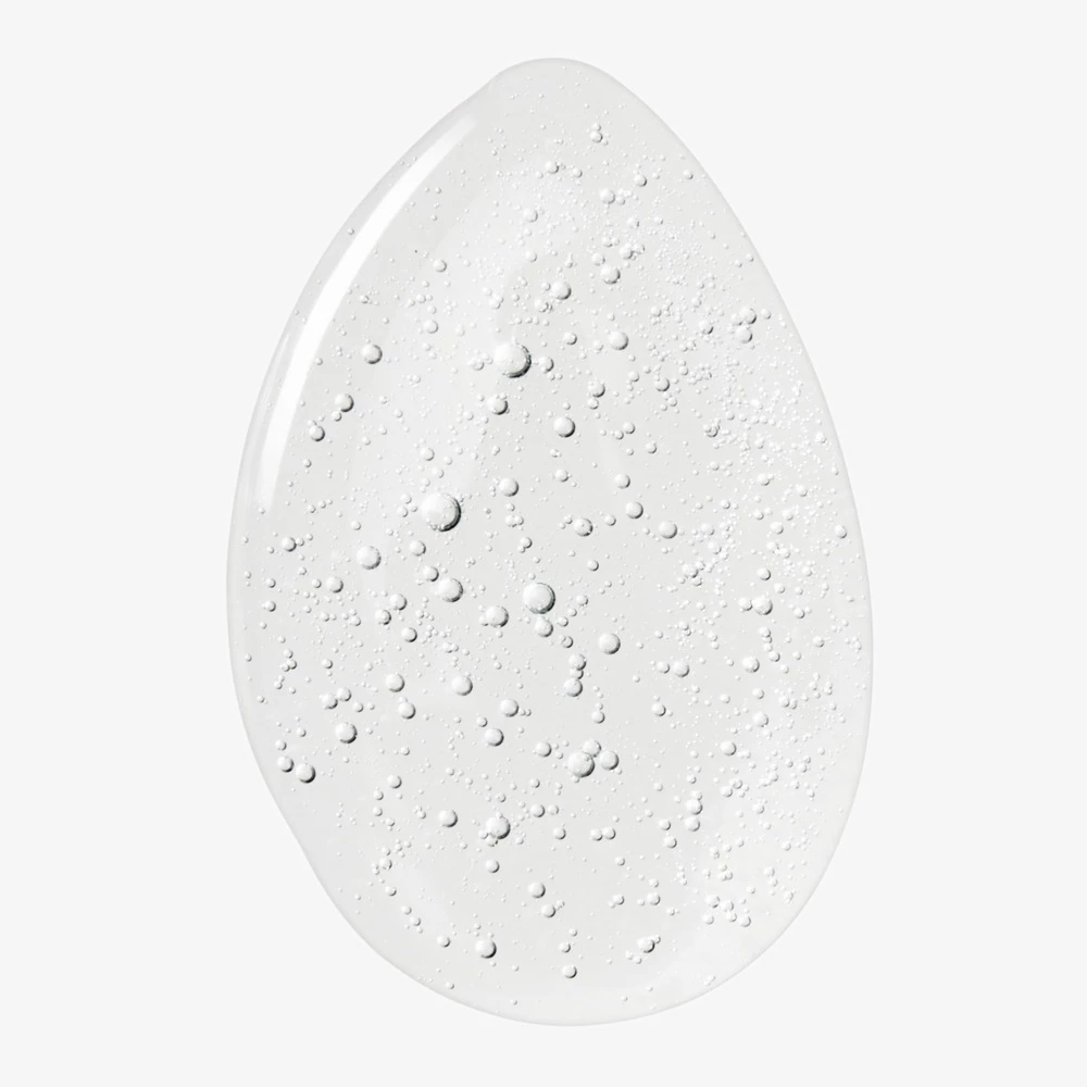 Gel de duș și de păr delicat pentru bebeluși 250 ml - Kiehl's