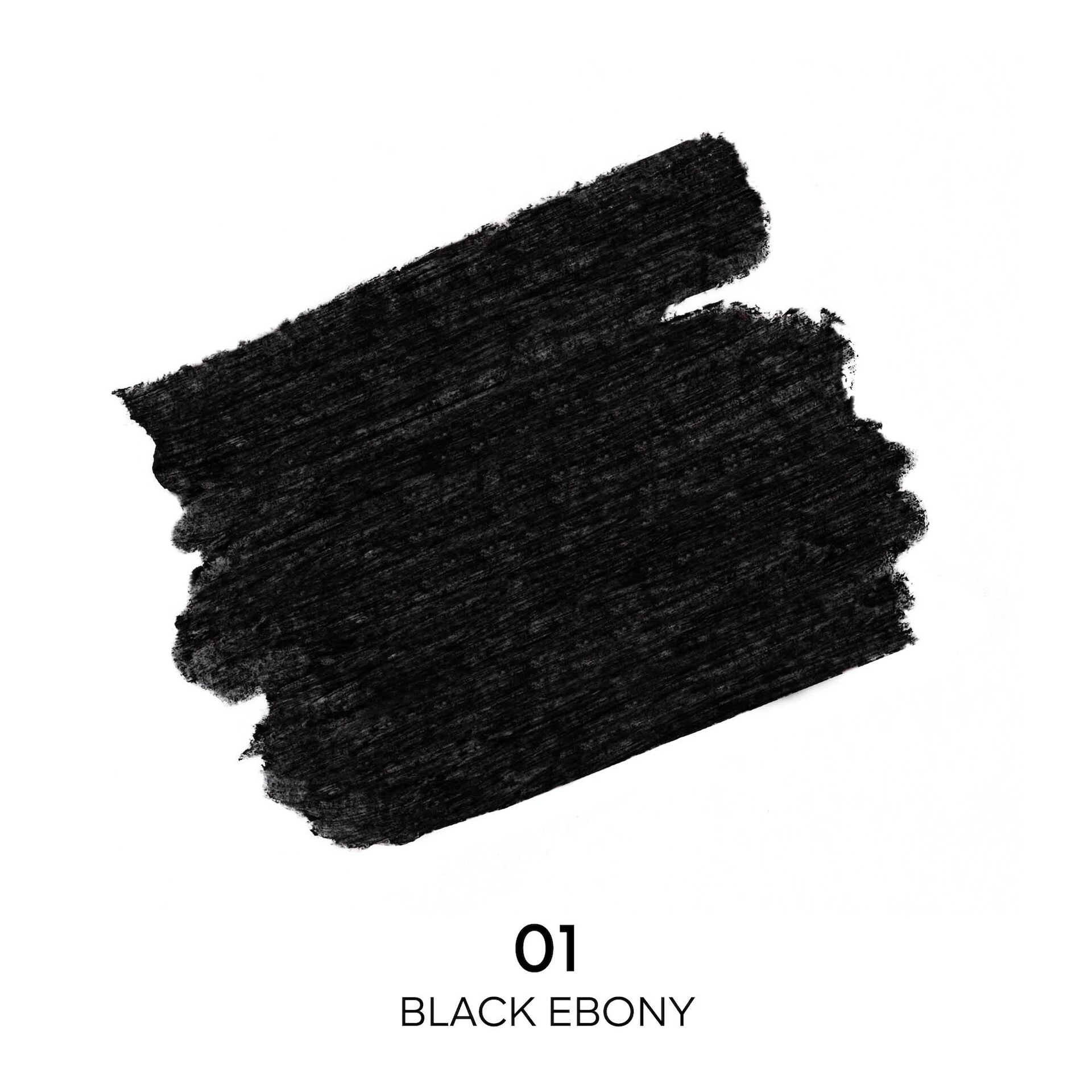 Contour G Eye Pen 01 Black Ebony - GUERLAIN