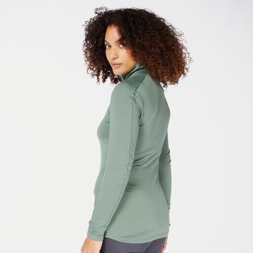  Gain de noyau d'artisanat