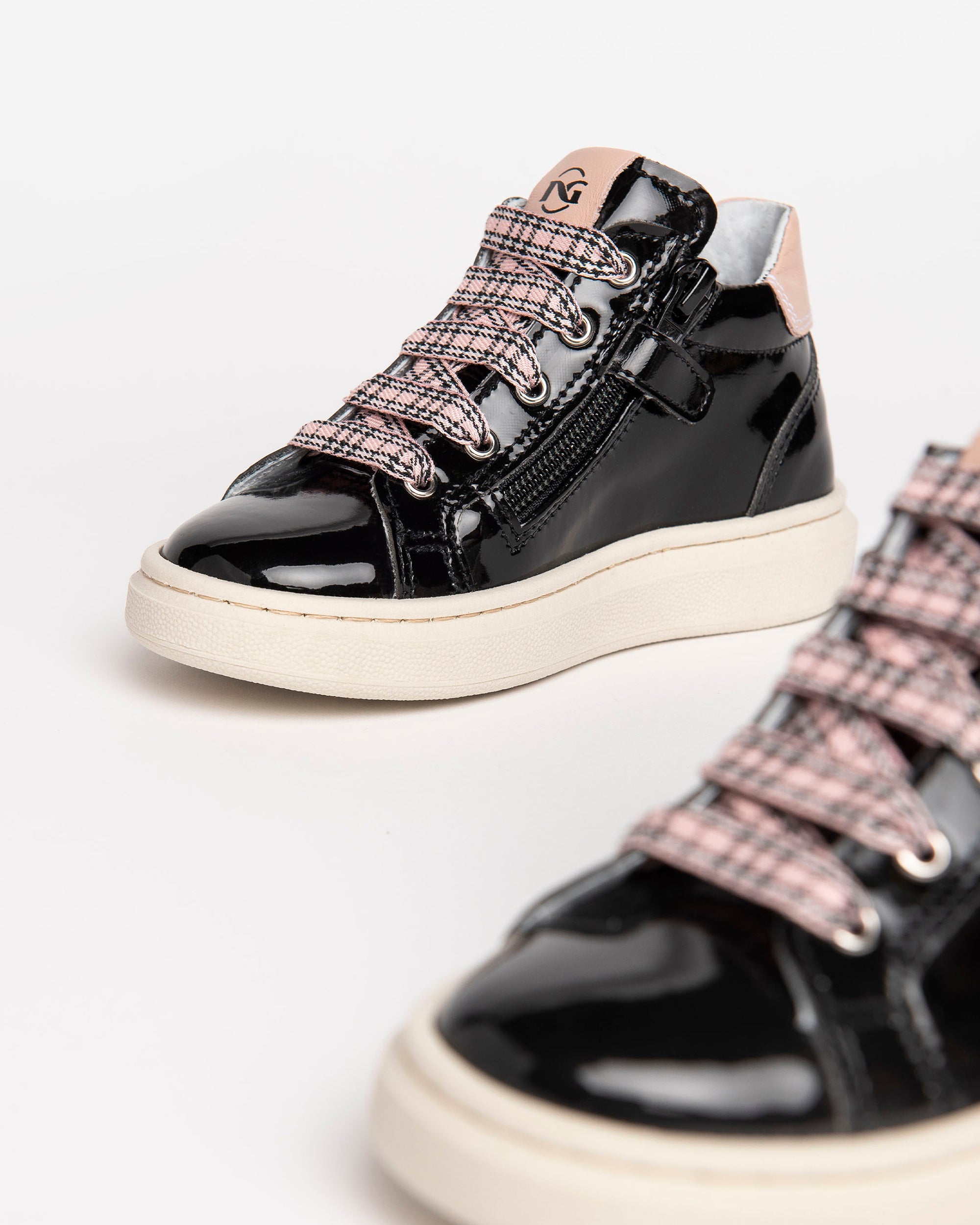  Kinder-Sneaker für Mädchen