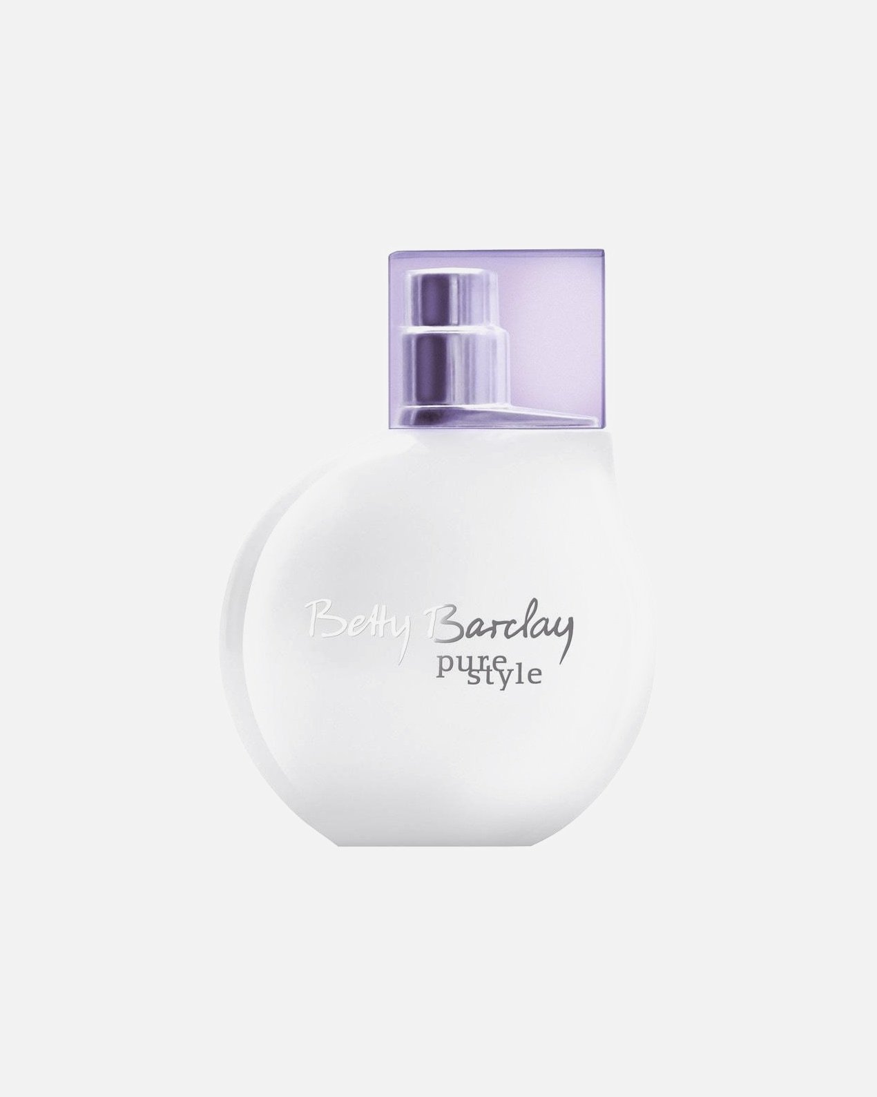 Betty Barclay tualetes ūdens Pure Style - 20 ml