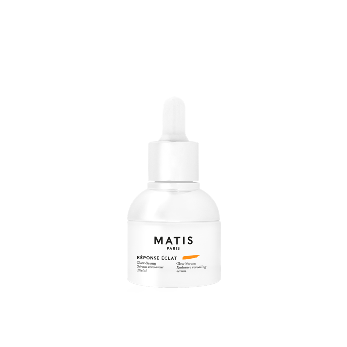 Matis Éclat