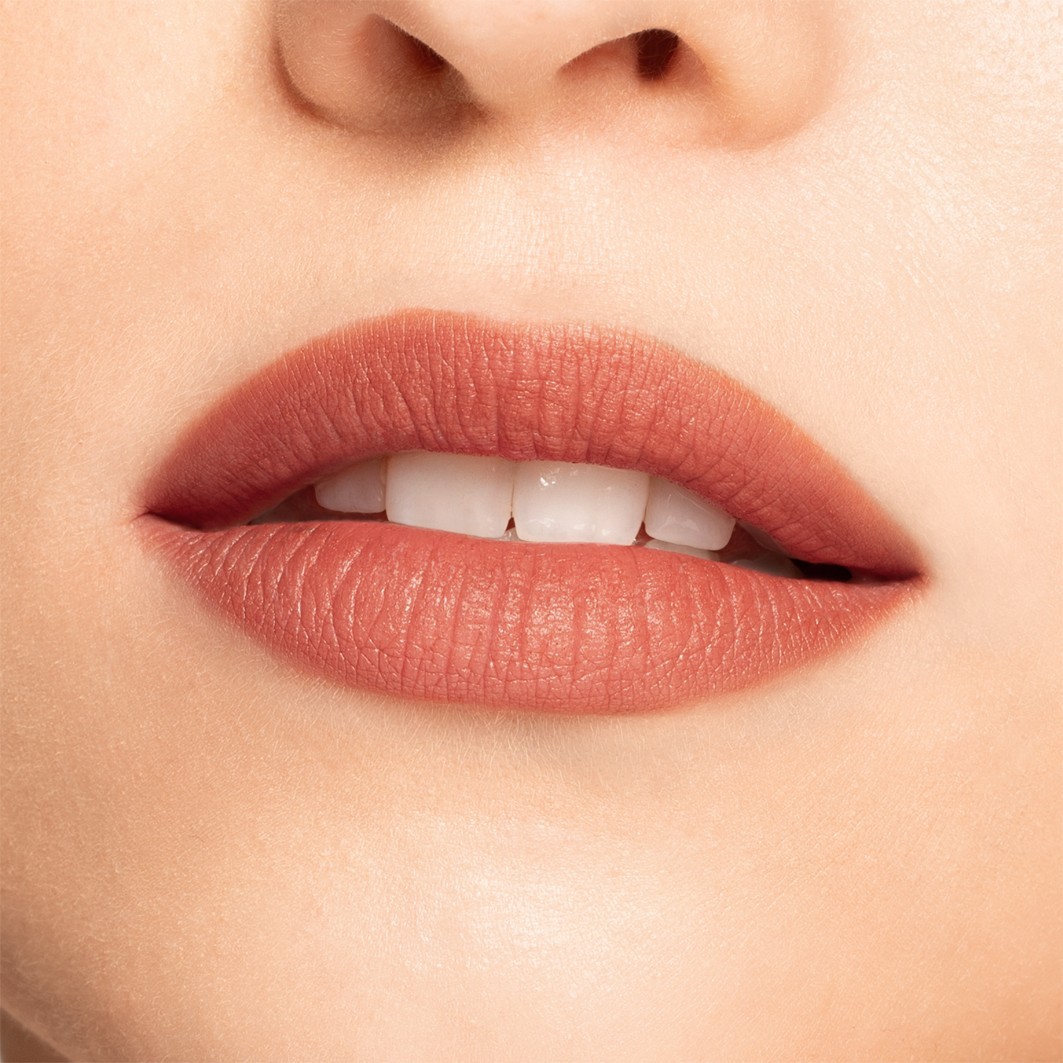 NARS Lipstick Air Matte ruž za usne - 7,5 ml