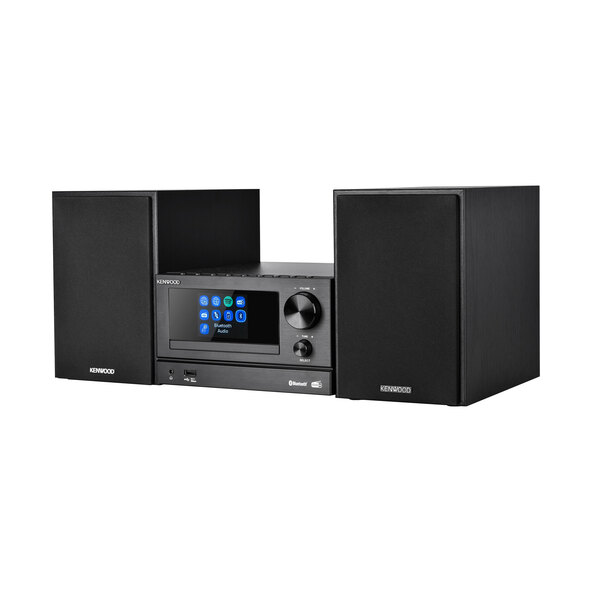Έξυπνο Σύστημα Micro-HiFi M7000S