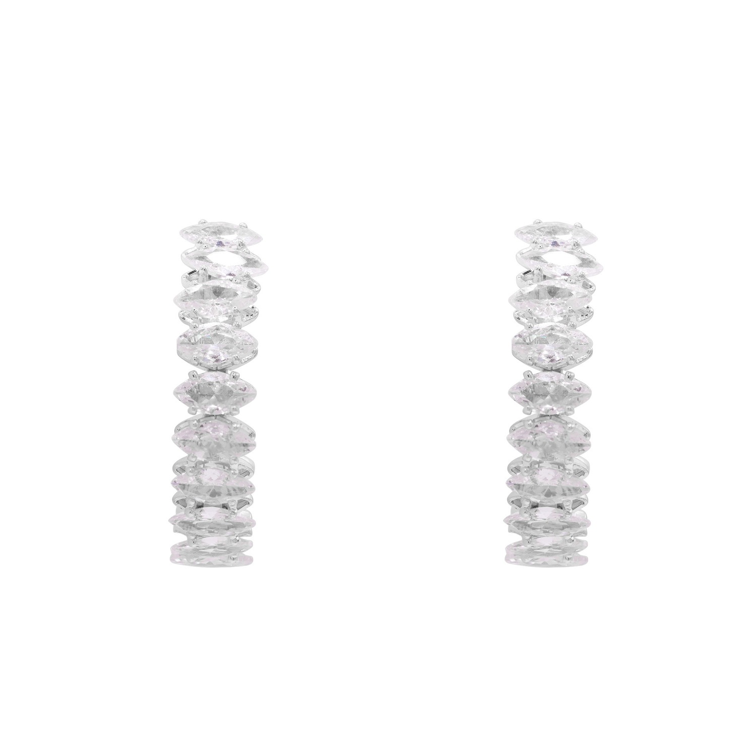 Heideman Boucles d'oreille Stacy