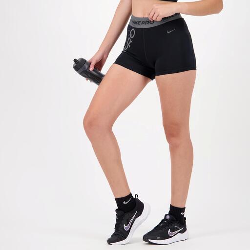 Mallas Nike