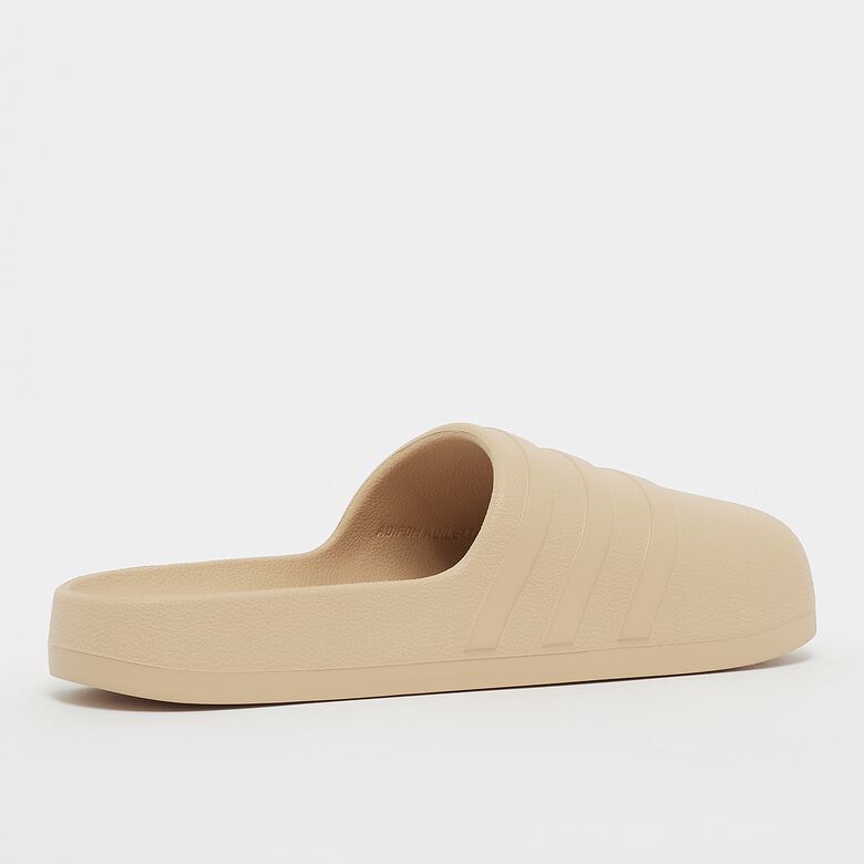 Chanclas adiFOM adilette