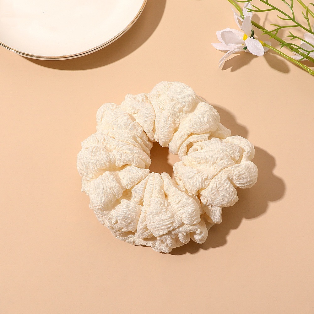 SOHO Haargummi Jocie Scrunchie – 1 Stück