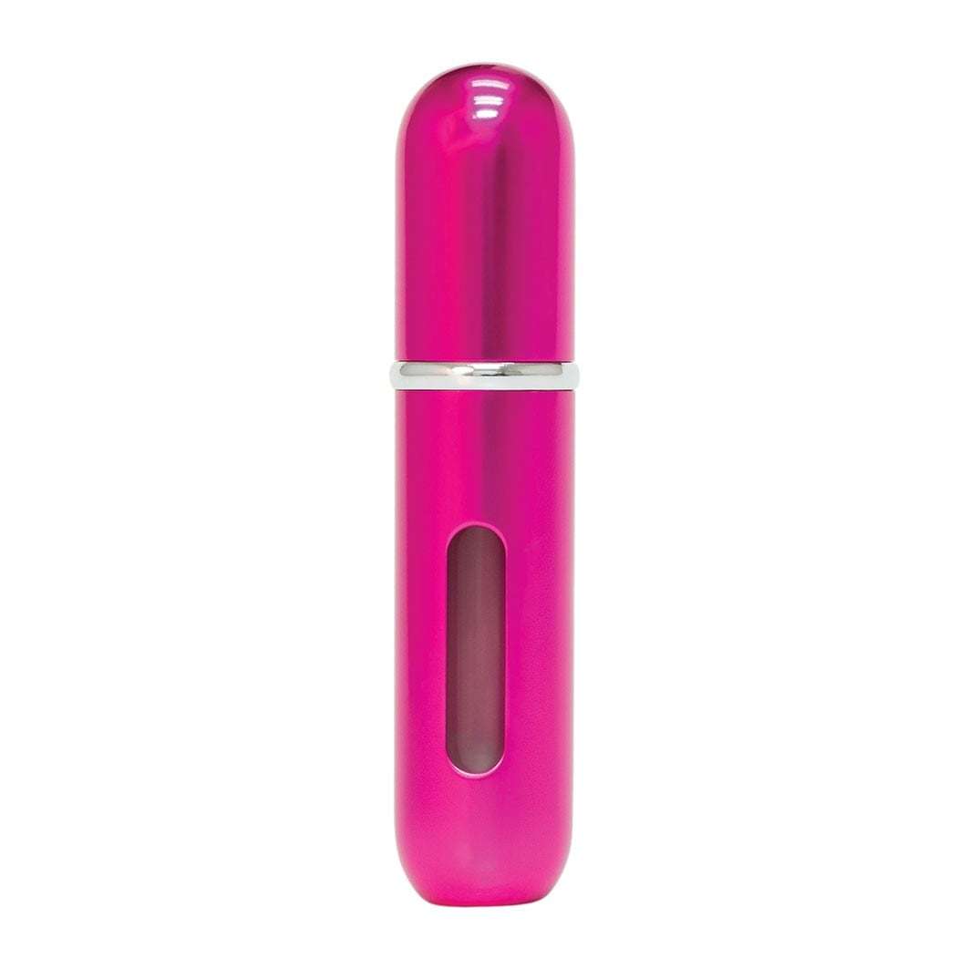 Travalo Classic Vaporizer, ružový - 1 kus