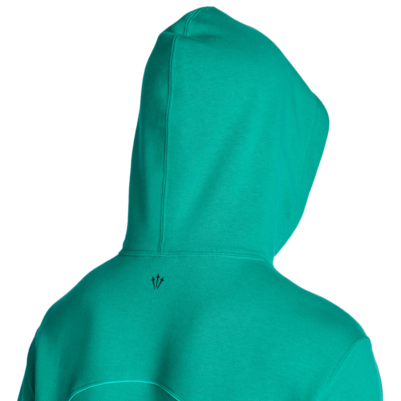 Nike Nrg Nocta