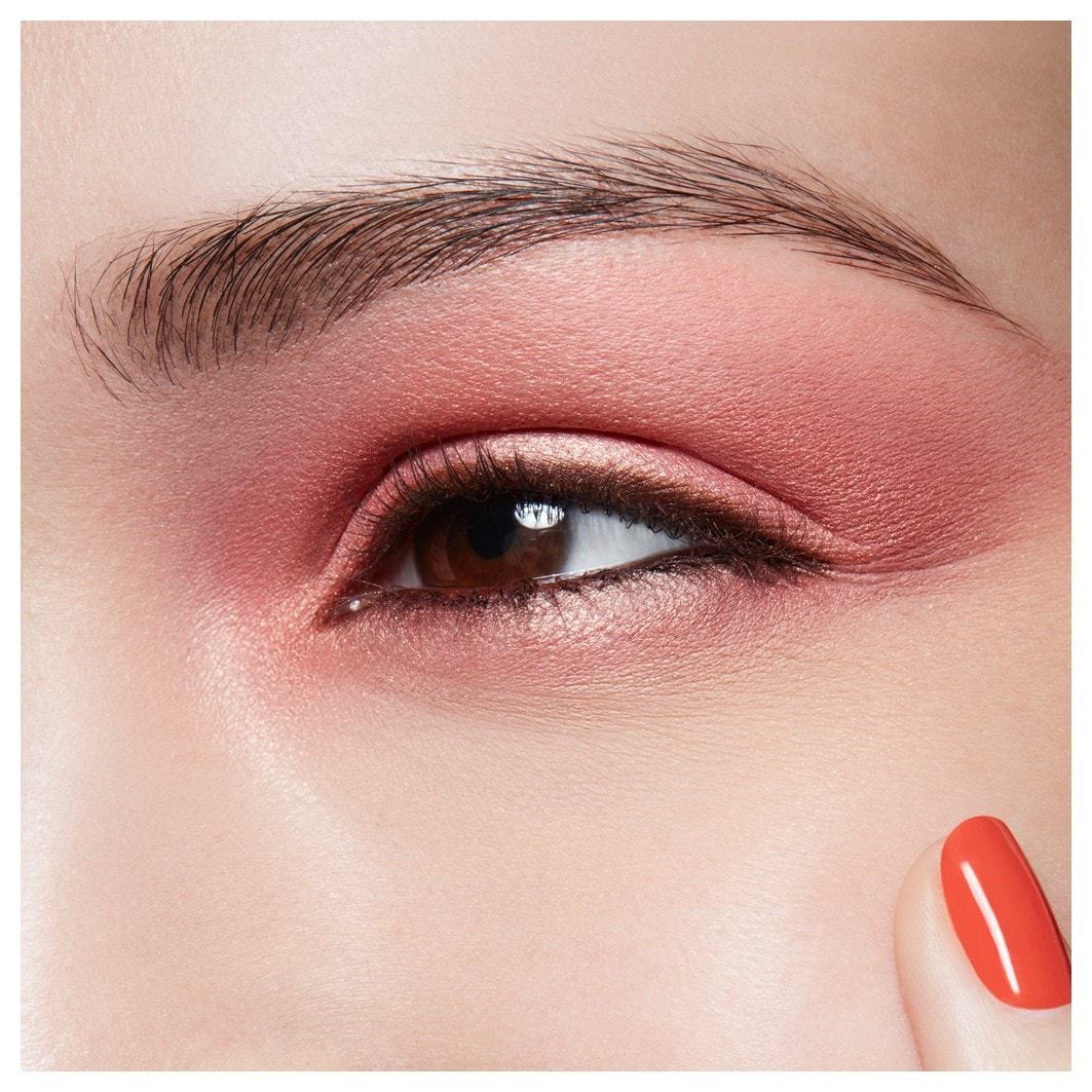 MAC Eyeshadow Perfect Shot malo sjenilo za oči - 1,5 g