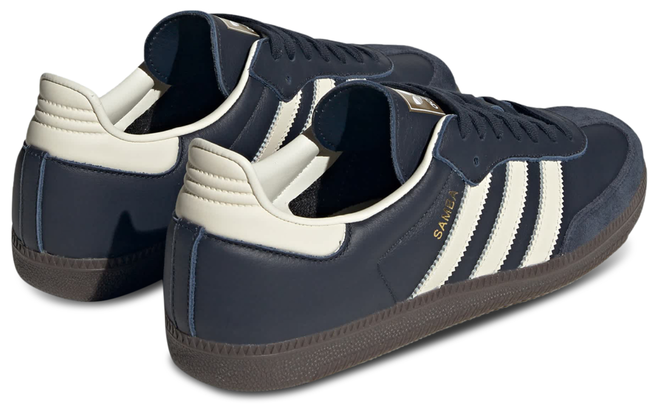 adidas Samba OG