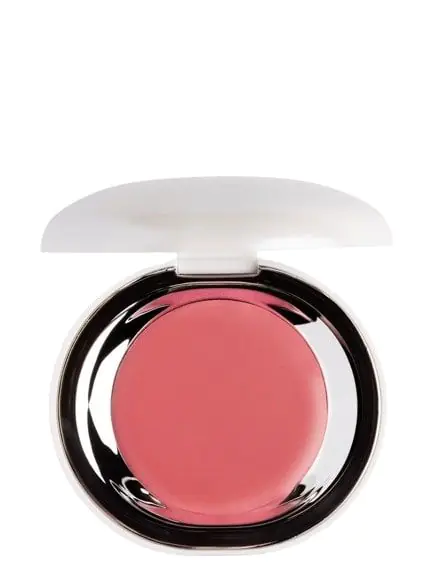 Neo Make Up Intense Serum Lip & Cheek Balm Masełko do ust i policzków, 01