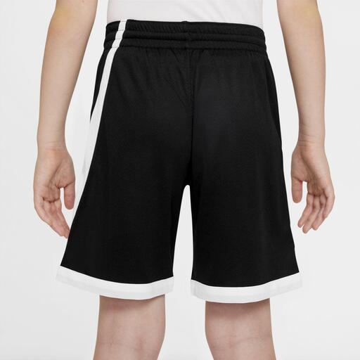 Nike Hbr