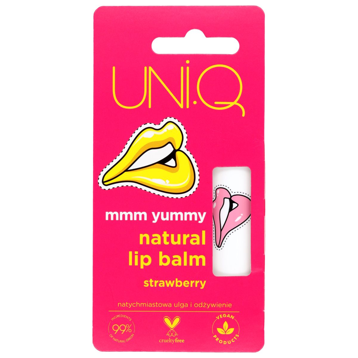 Uni.Q