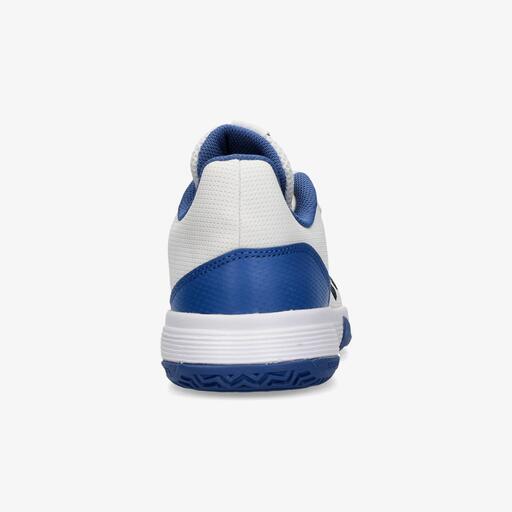  adidas Courtflash