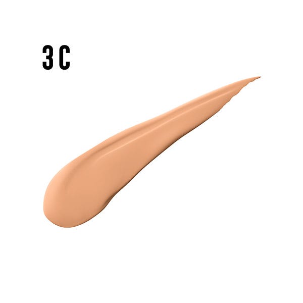 Facefinity Multi Perfector
