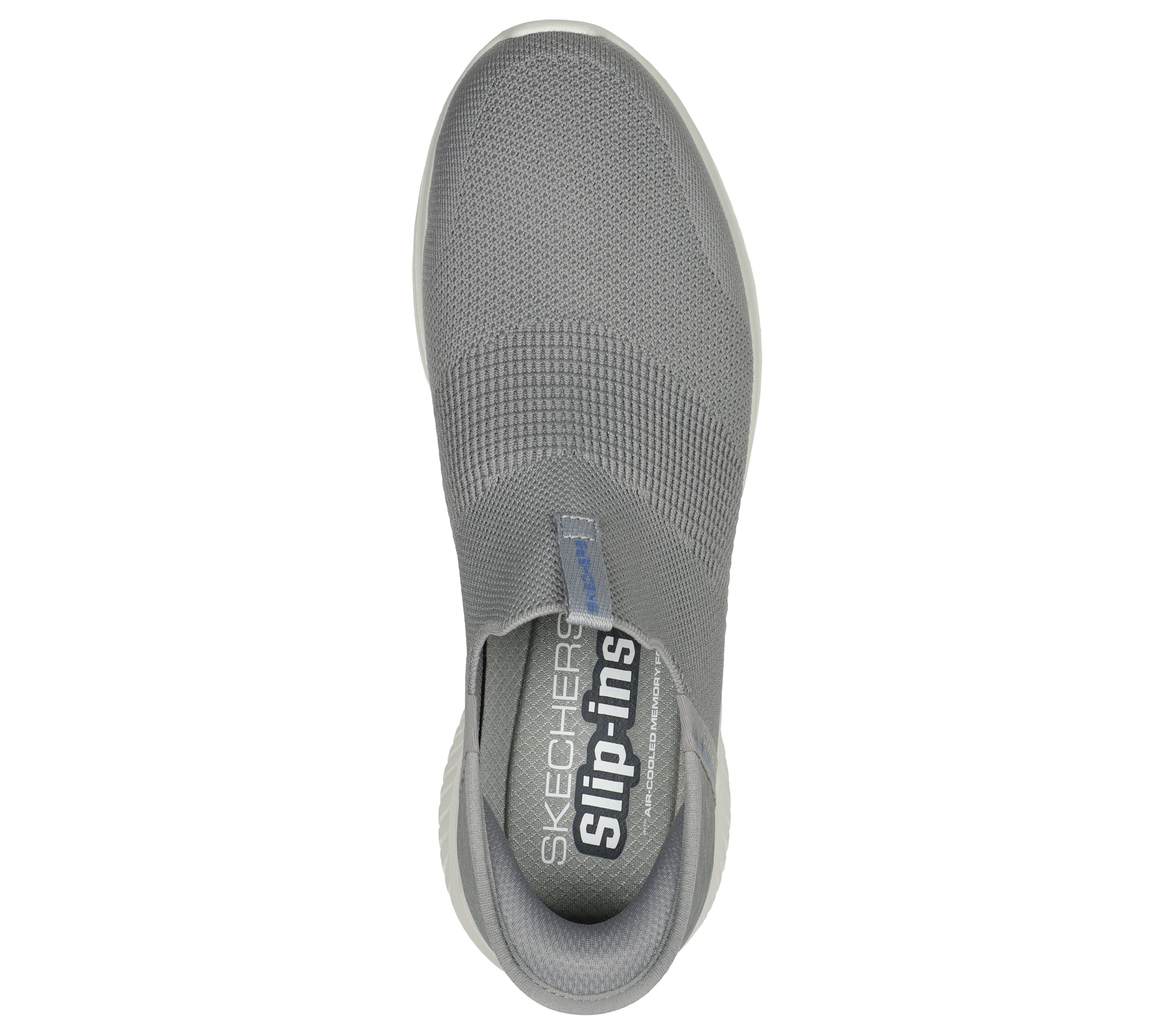 Skechers Slip-ins: Ultra Flex 3.0 - Smooth Step
