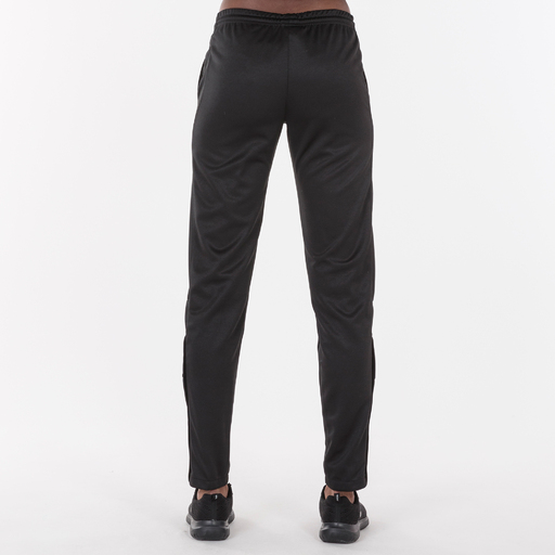 Pantalon Largo Joma Championship Iv