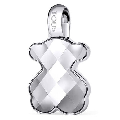 Tous Tous La Plata Eau de Parfum 90 ml 90 ml