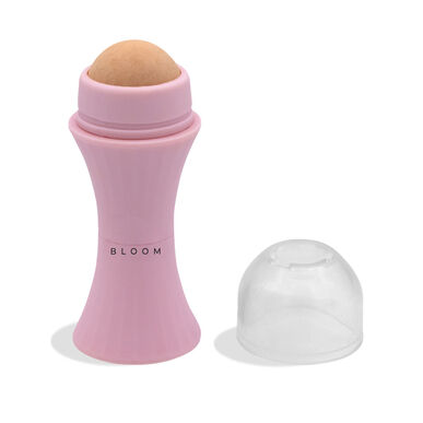 Bloom Beauty Volcanica Stone -kiillotusrulla 1 kpl 1 kpl