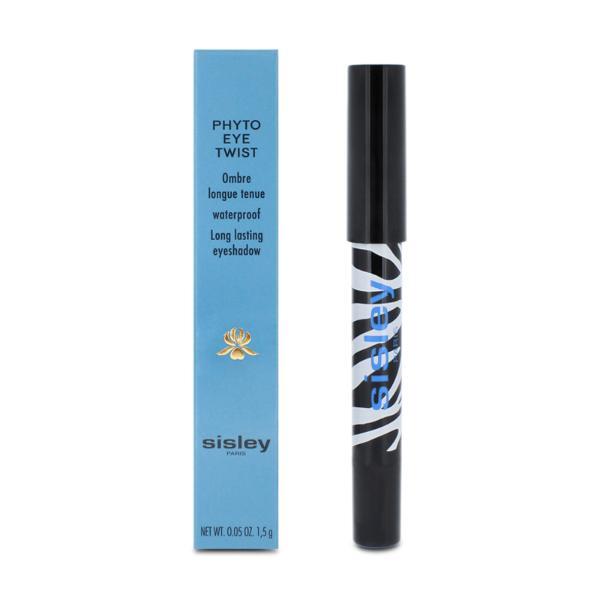 Ombretto Sisley Phyto Eye Twist Waterproof 9 Pearl