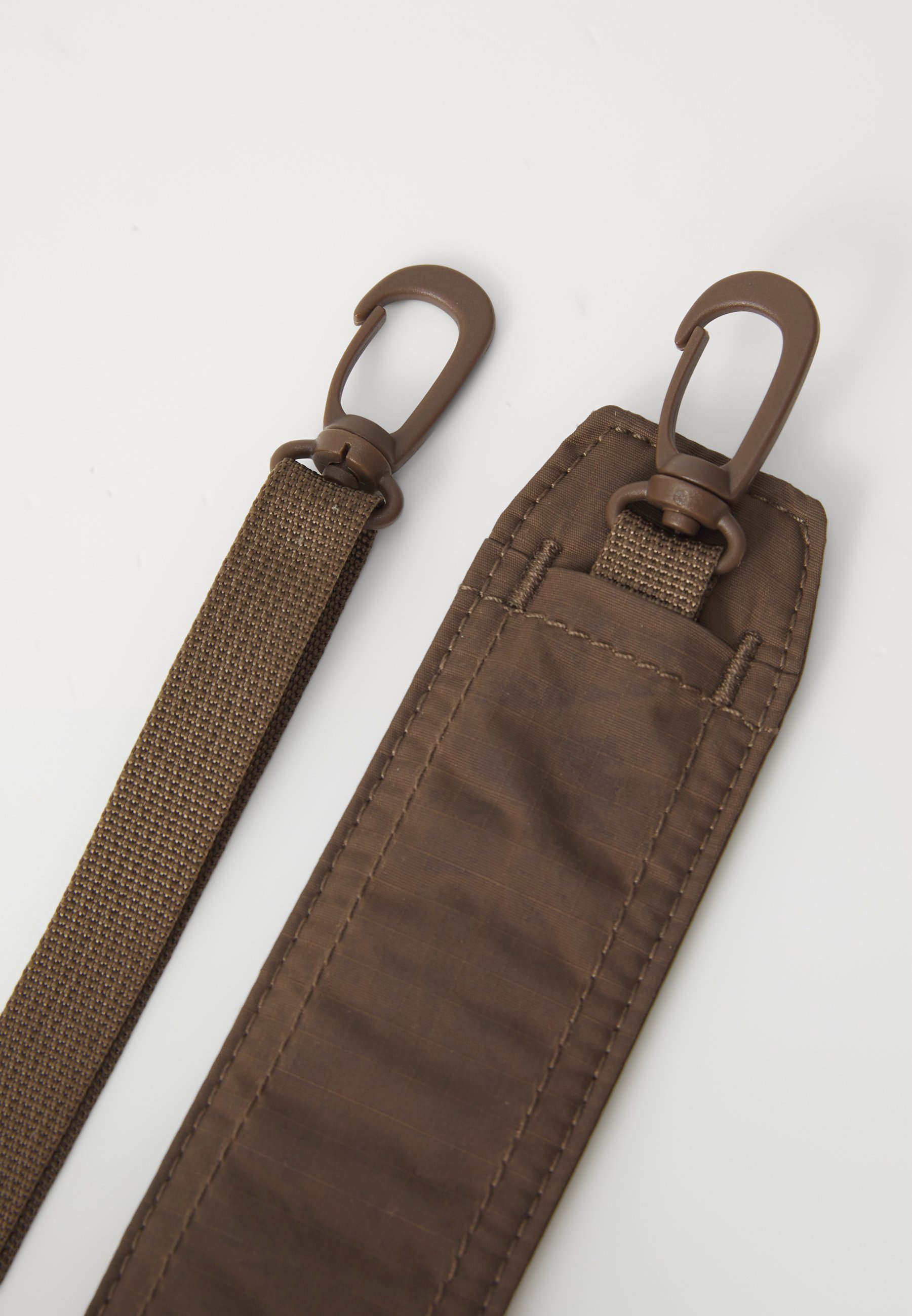 Torbe za čez ramo in čez telo The North Face