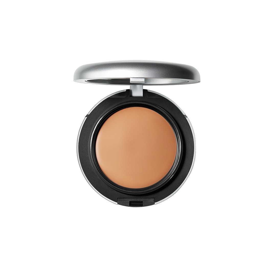 Base de maquillaje MAC Fix Tech Crema-a-Polvo - 10 g