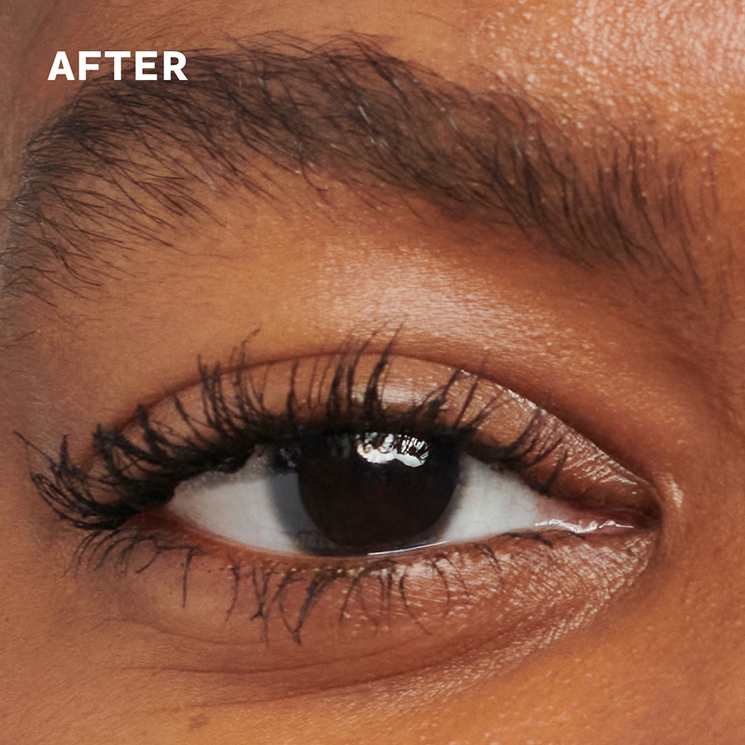 Clinique skropstu tuša High Impact High-Fi™ pilna apjoma - 10 ml