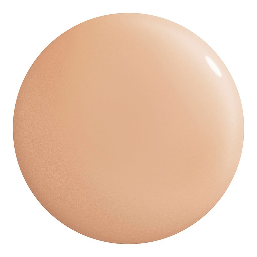 Sisley makiažo pagrindas Phyto-Teint Perfection - 30 ml
