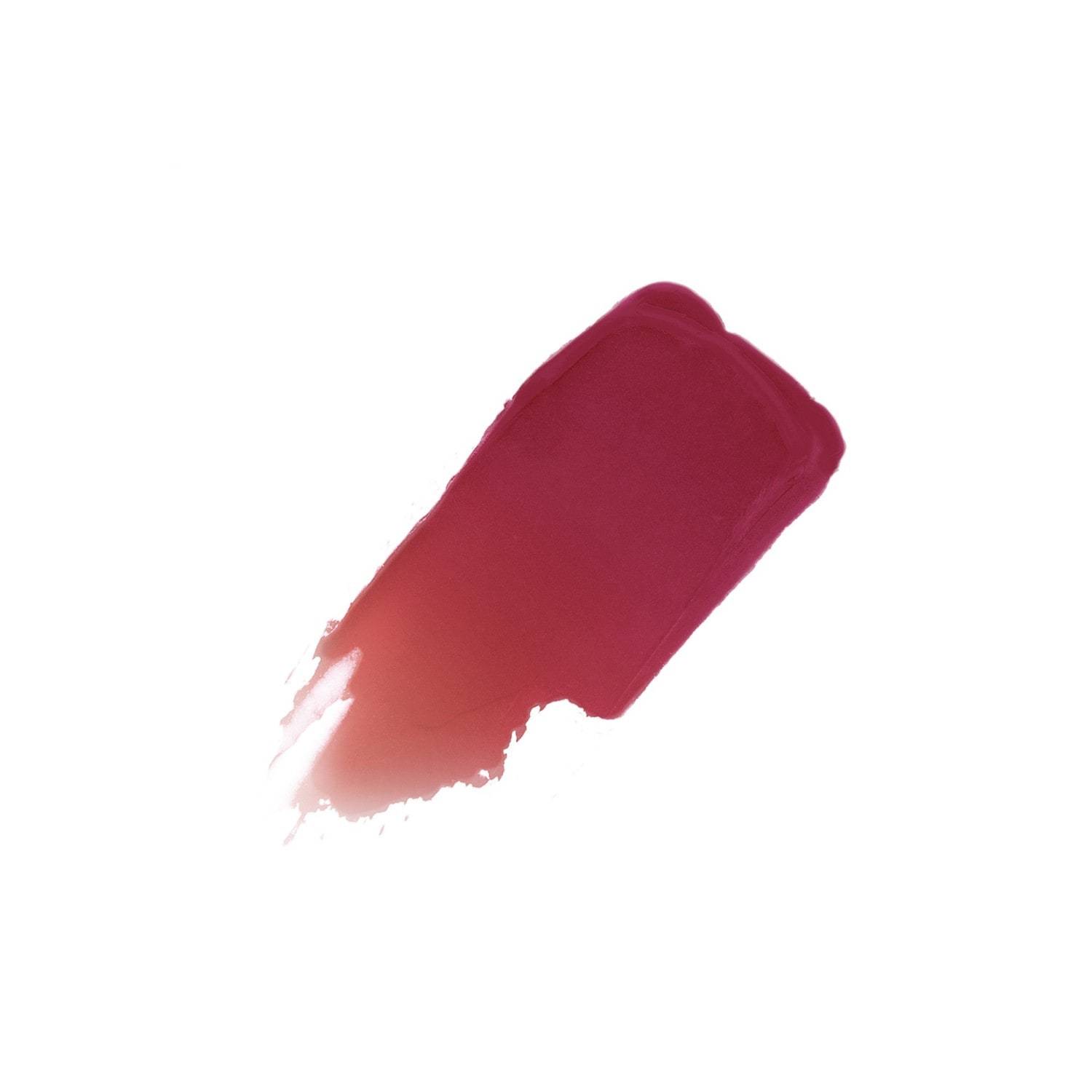Laura Mercier Lippenstift Mehka šminka v voščilnici z odtenkom cvetnih listov - 1,6 g