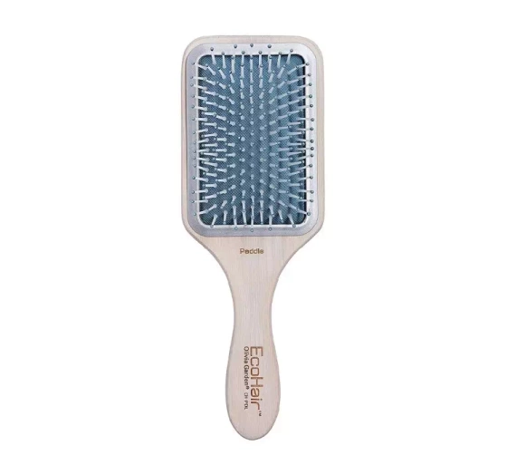 Olivia Garden Eco Hair szczotka do włosów Paddle EH-PDL
