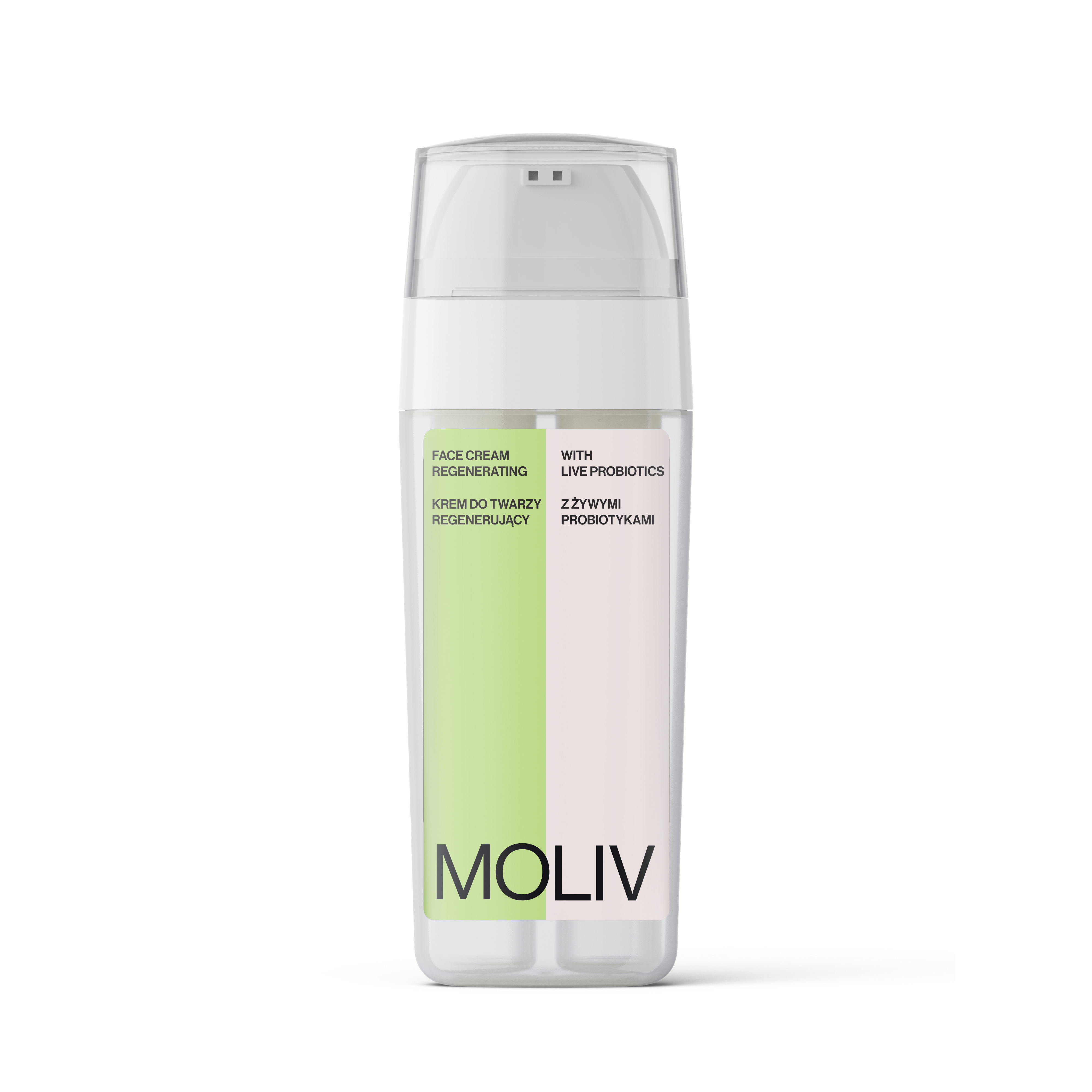 Moliv