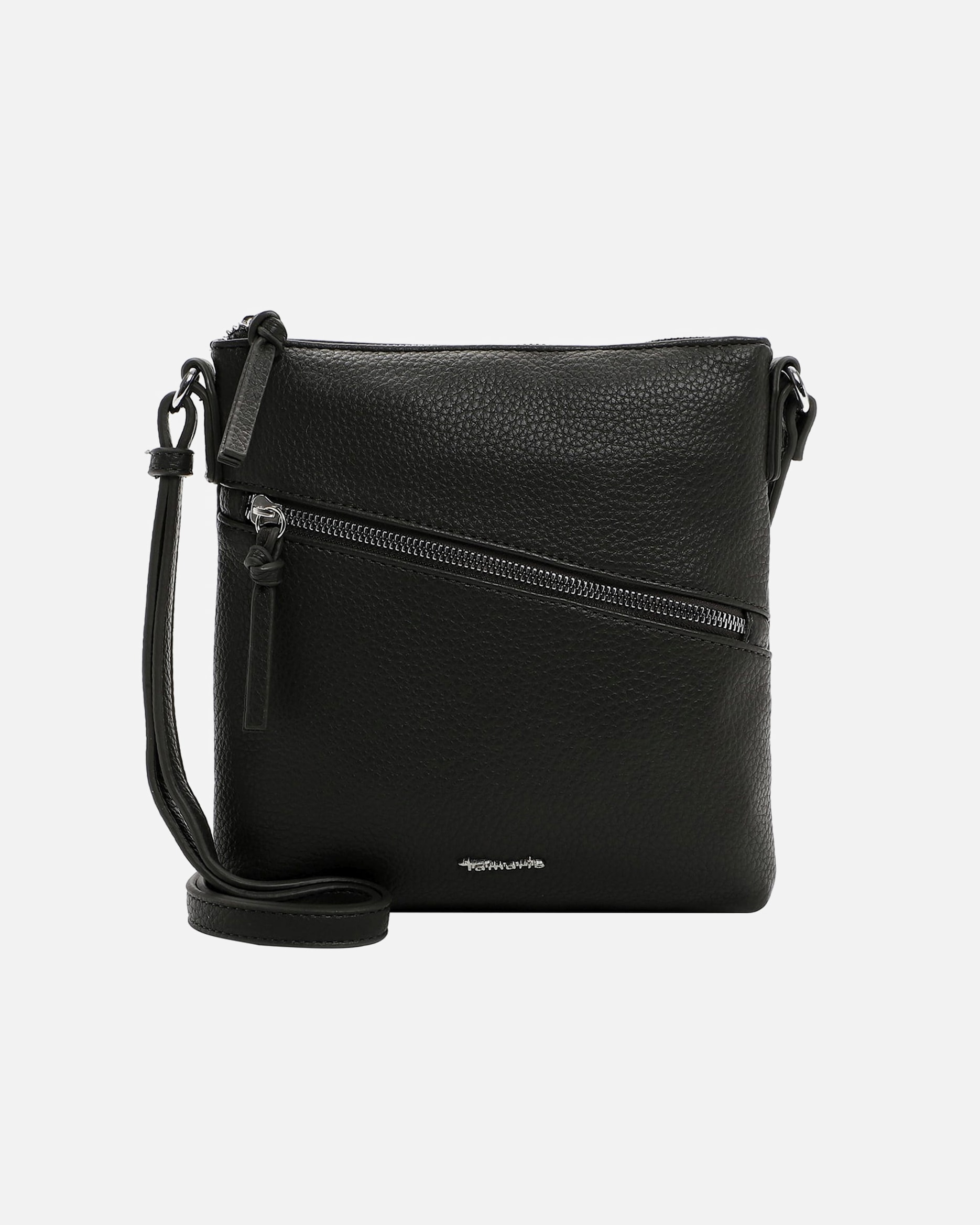 Sac bandoulière Tamaris Alessia - 1 pièce