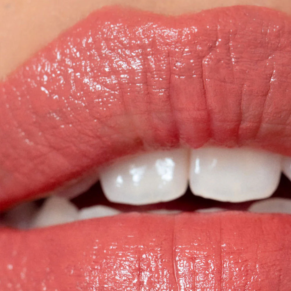 Labbra Aroma Lipstick - Rossetto