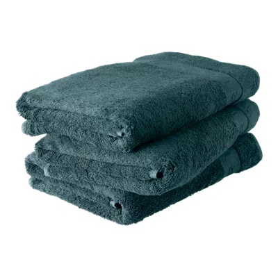 Pamučni ručnik za kupanje House of Rituals