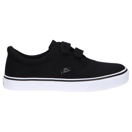  Chaussures de sport Kappa 371g2ew Nisio