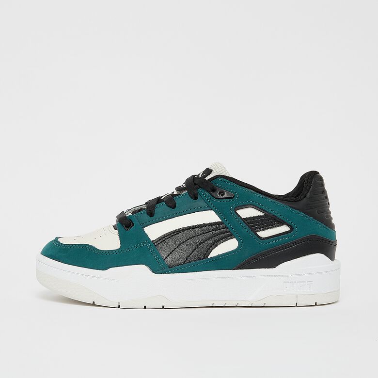 Slipstream PRM Wns