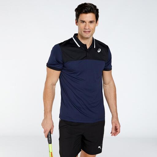  ASICS Court