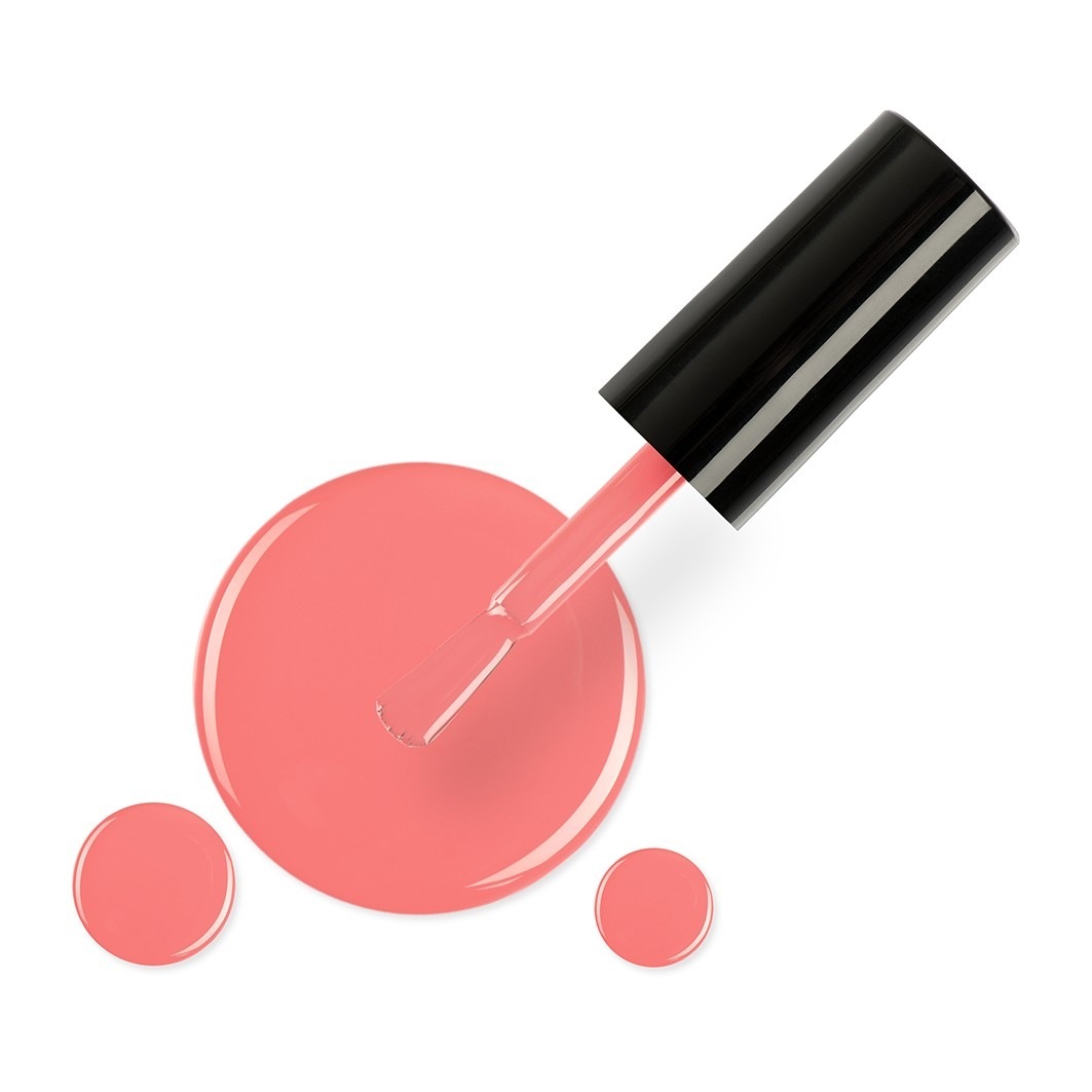 Douglas Collection nagu lakas grima nagu laka (līdz 6 dienām) - 10 ml
