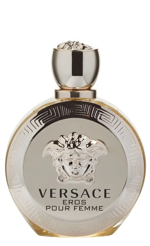 Versace Eros Pour Femme Woda perfumowana dla kobiet