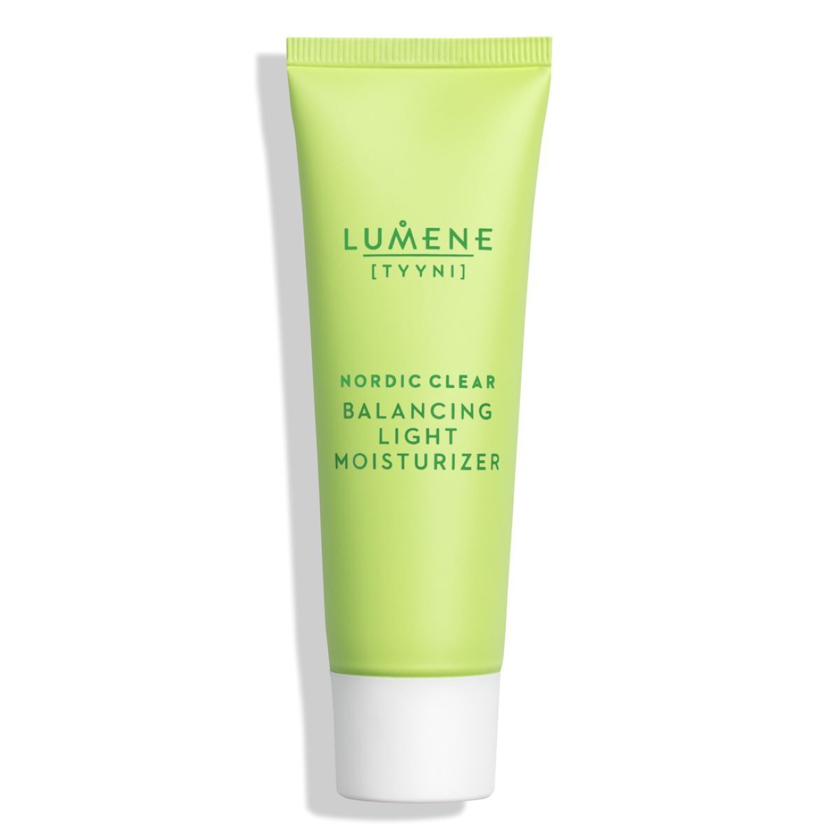 Lumene Nordic Clear