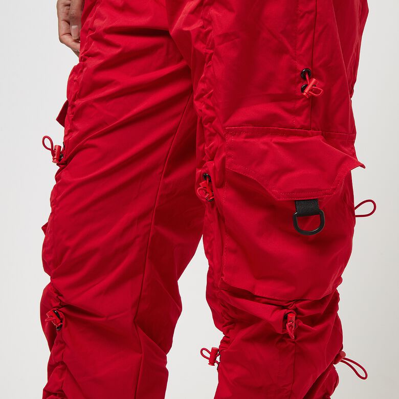 Bolero multi bungee