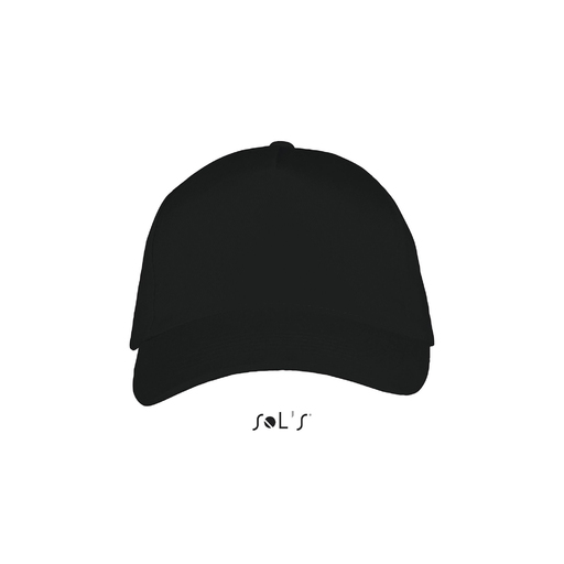  Gorra Model Long Beach pre dospelých