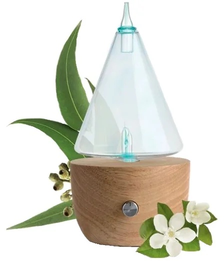 PURESSENTIEL Diffusor Puressentiel Iconic